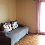 Apartman Davor *