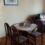 Apartman Davor *