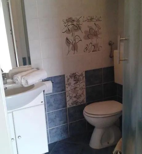 Davor Apartamento *