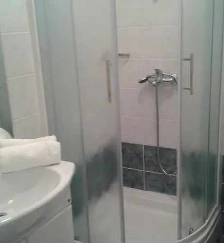 Davor Apartamento