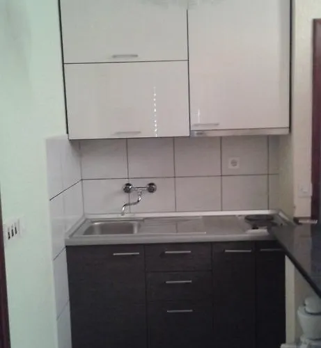 Davor Apartamento
