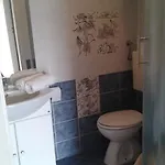 Davor Apartmán *