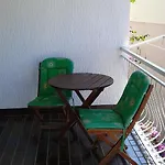 Appartement Davor Biograd Na Moru