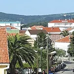 Appartement Davor Biograd Na Moru