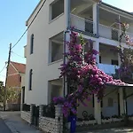 Davor Appartement