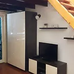 Apartmán Davor