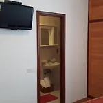Appartement Davor