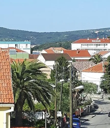 Lejlighed Davor Biograd Na Moru