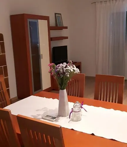 Davor Biograd Na Moru